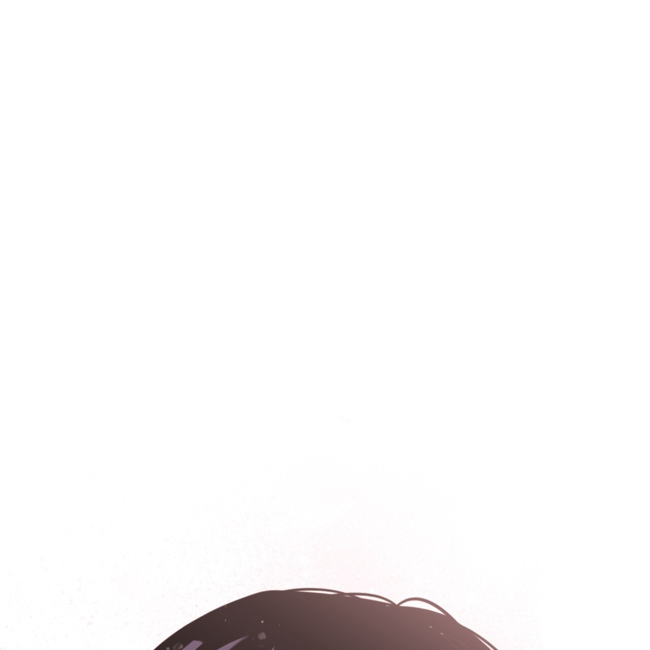 Death Delayed for a Short Time Because of the Will (BL) - Chapter 57 manhwa