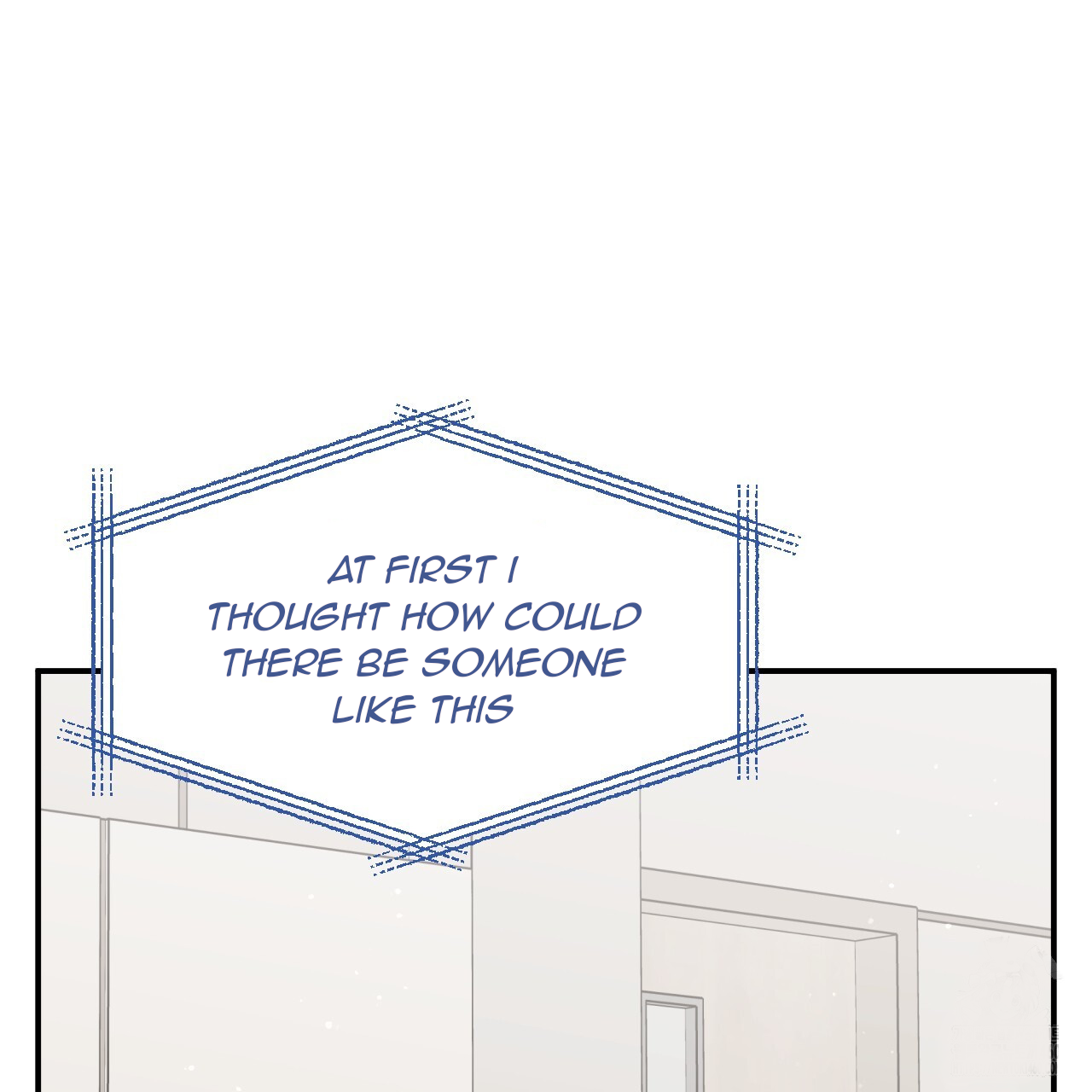 Death Delayed for a Short Time Because of the Will (BL) - Chapter 57 manhwa