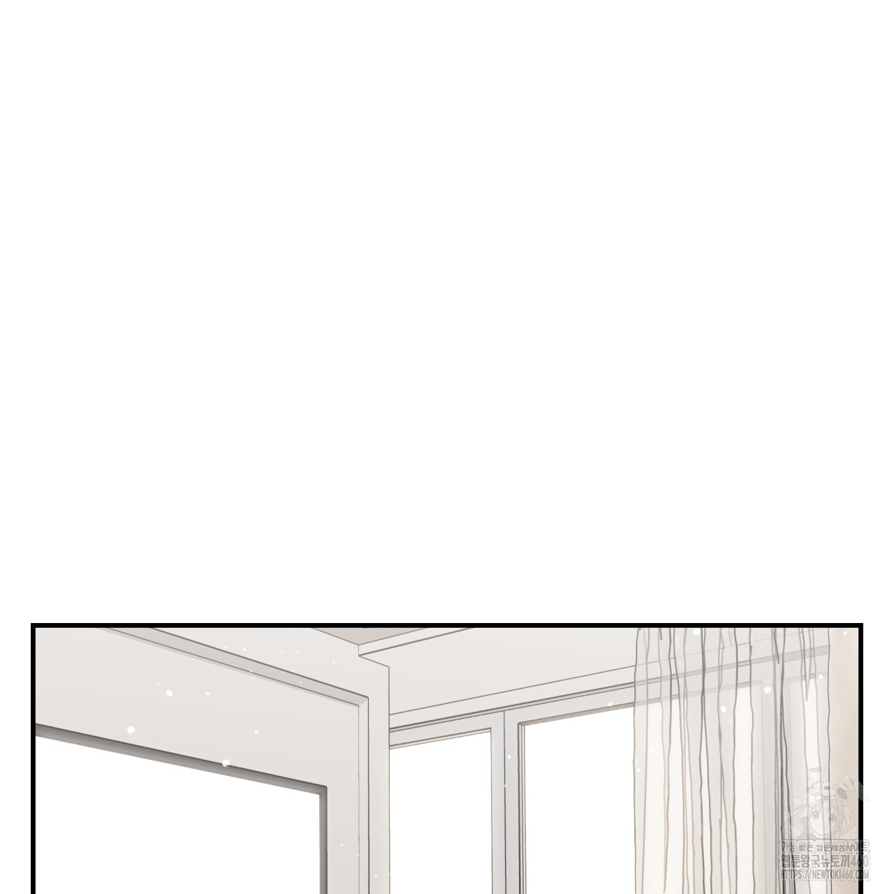 Death Delayed for a Short Time Because of the Will (BL) - Chapter 57 manhwa