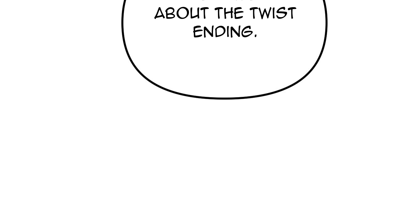 Death Delayed for a Short Time Because of the Will (BL) - Chapter 57 manhwa