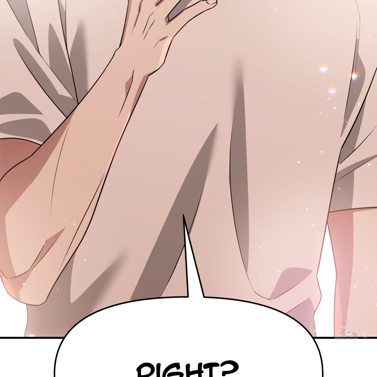 Death Delayed for a Short Time Because of the Will (BL) - Chapter 57 manhwa