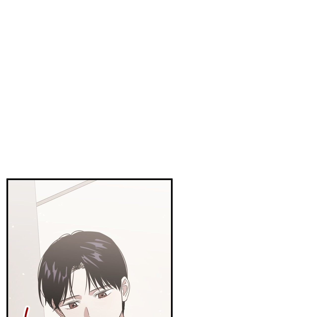 Death Delayed for a Short Time Because of the Will (BL) - Chapter 57 manhwa