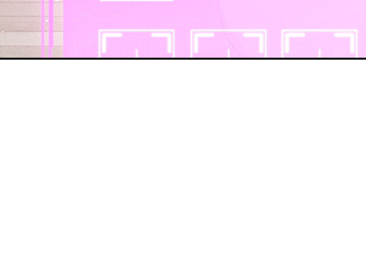 Death Delayed for a Short Time Because of the Will (BL) - Chapter 57 manhwa