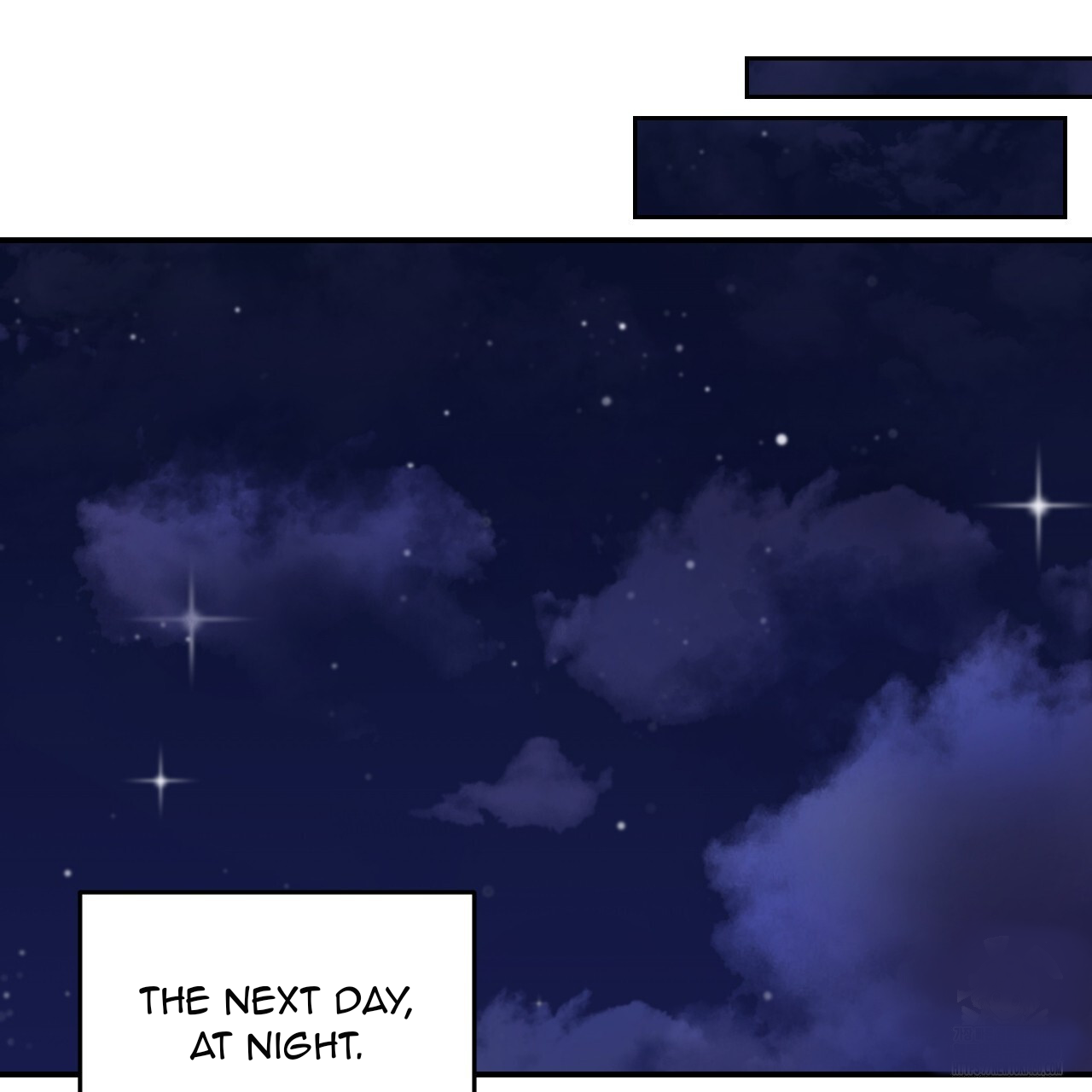 Death Delayed for a Short Time Because of the Will (BL) - Chapter 57 manhwa
