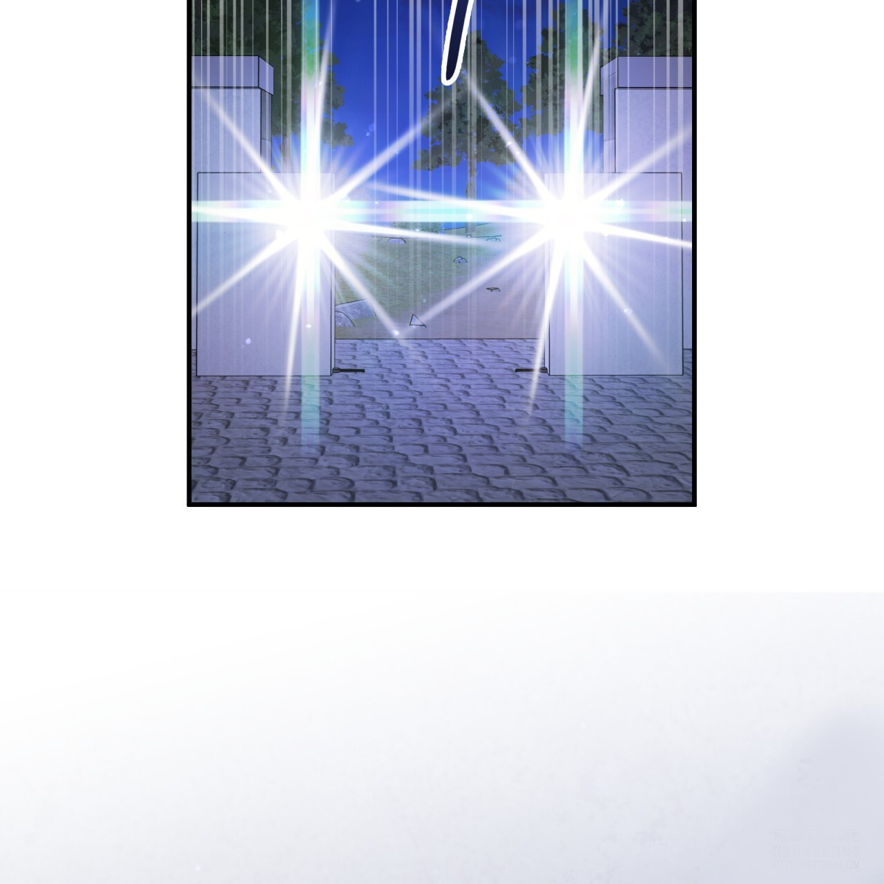 Death Delayed for a Short Time Because of the Will (BL) - Chapter 57 manhwa