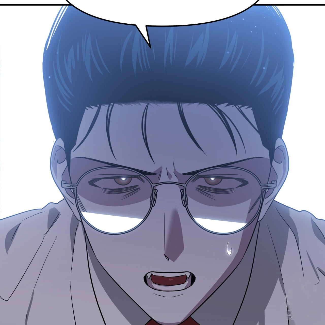 Death Delayed for a Short Time Because of the Will (BL) - Chapter 57 manhwa