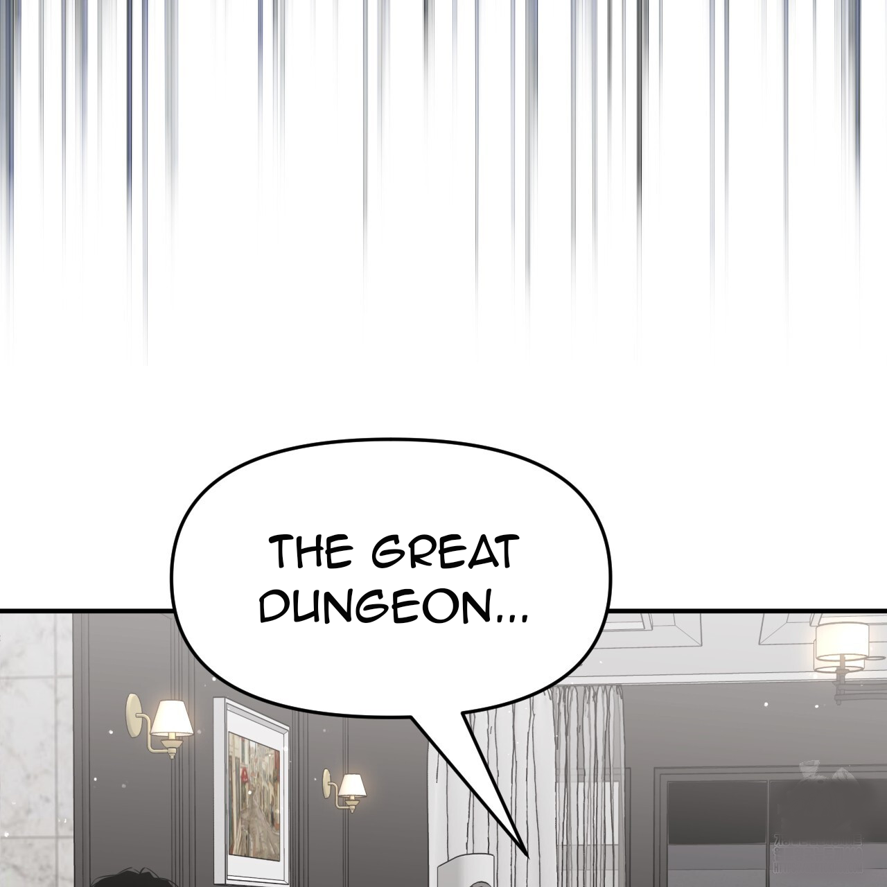 Death Delayed for a Short Time Because of the Will (BL) - Chapter 57 manhwa