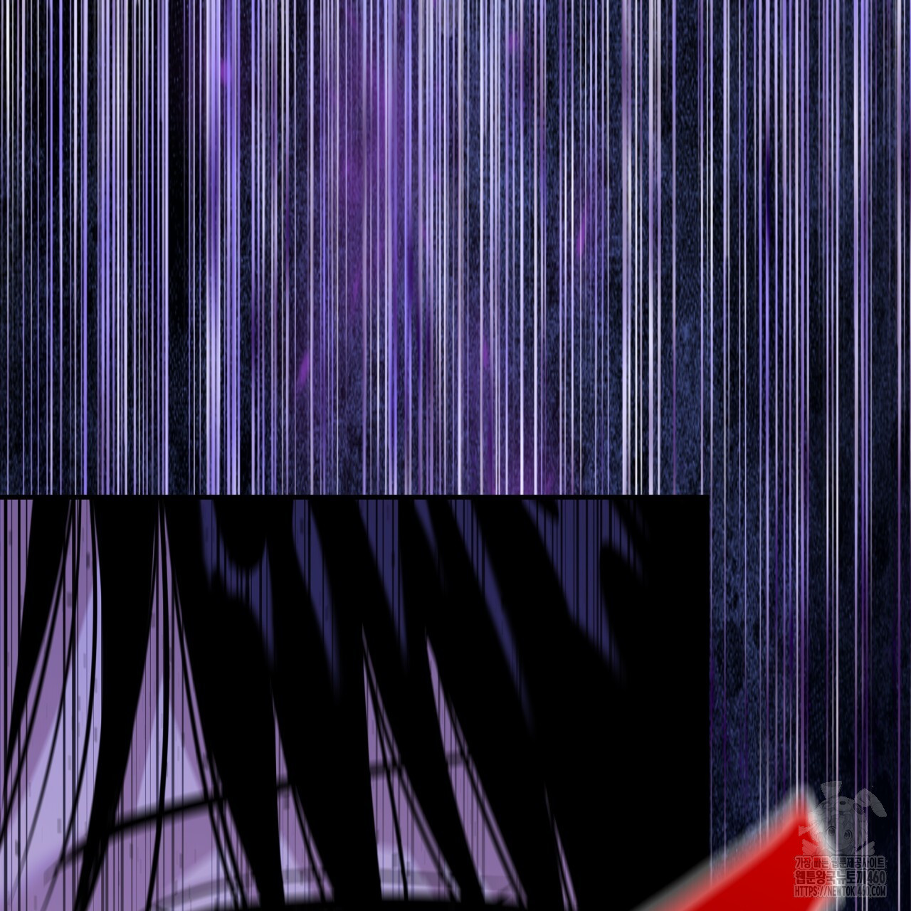 Death Delayed for a Short Time Because of the Will (BL) - Chapter 58 manhwa