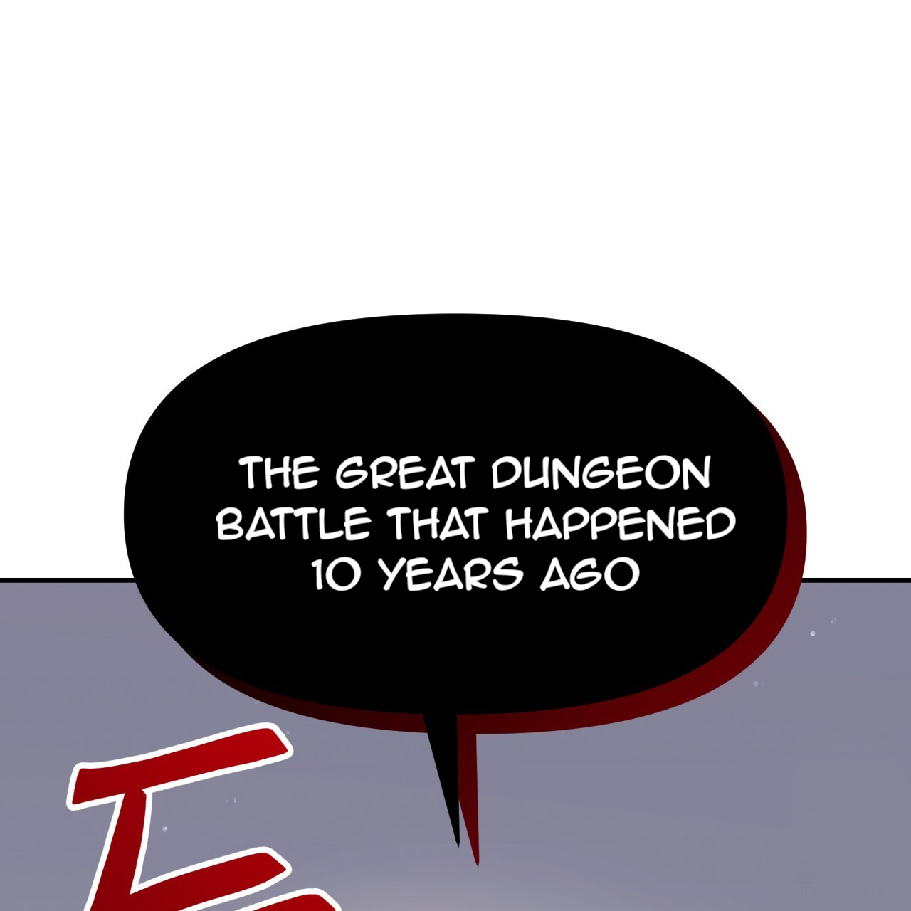 Death Delayed for a Short Time Because of the Will (BL) - Chapter 58 manhwa