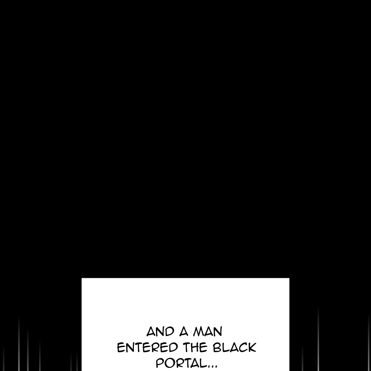 Death Delayed for a Short Time Because of the Will (BL) - Chapter 58 manhwa
