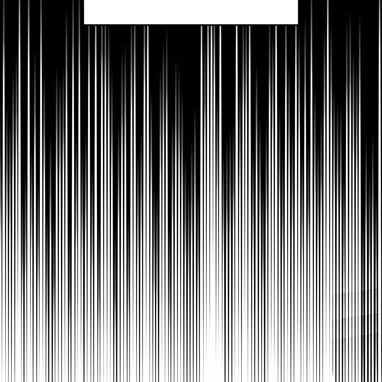 Death Delayed for a Short Time Because of the Will (BL) - Chapter 58 manhwa