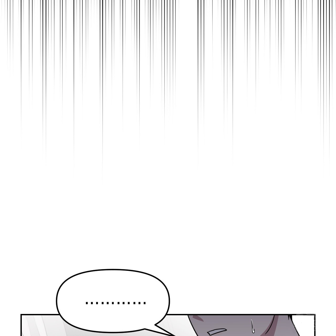 Death Delayed for a Short Time Because of the Will (BL) - Chapter 58 manhwa