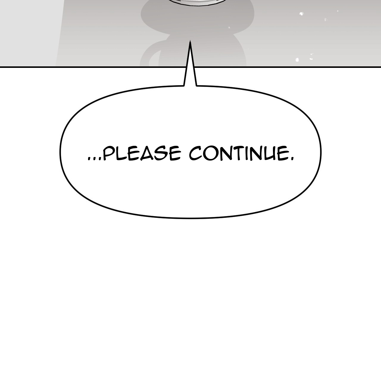 Death Delayed for a Short Time Because of the Will (BL) - Chapter 58 manhwa