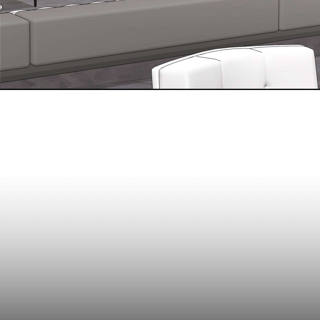 Death Delayed for a Short Time Because of the Will (BL) - Chapter 58 manhwa