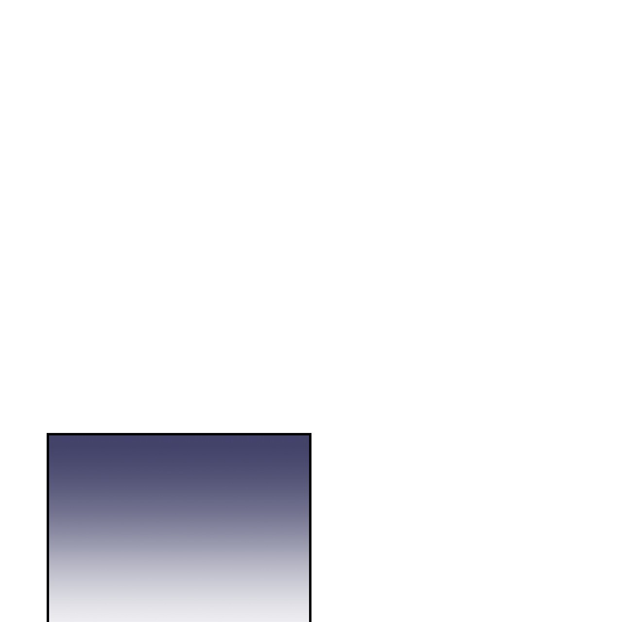 Death Delayed for a Short Time Because of the Will (BL) - Chapter 58 manhwa