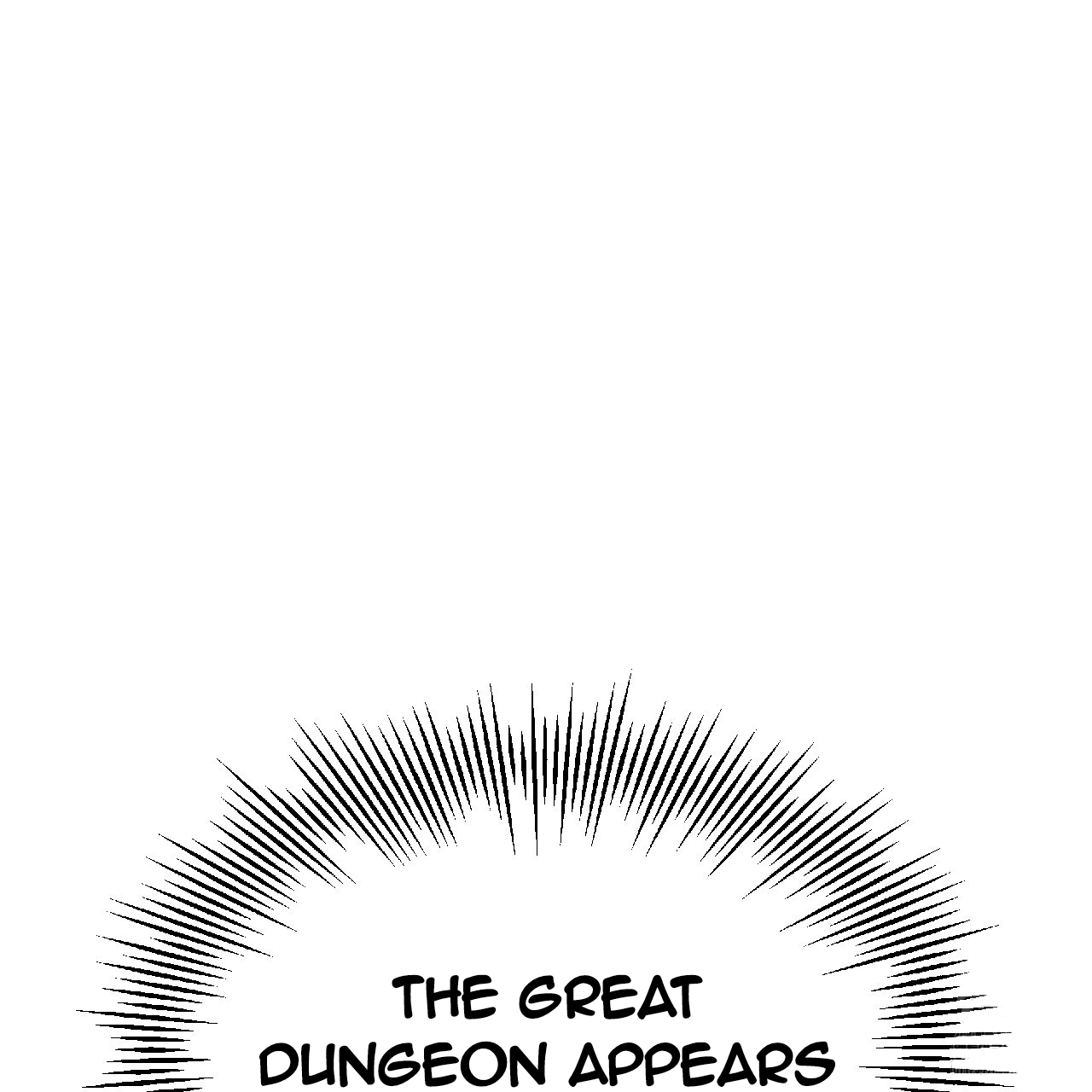Death Delayed for a Short Time Because of the Will (BL) - Chapter 58 manhwa