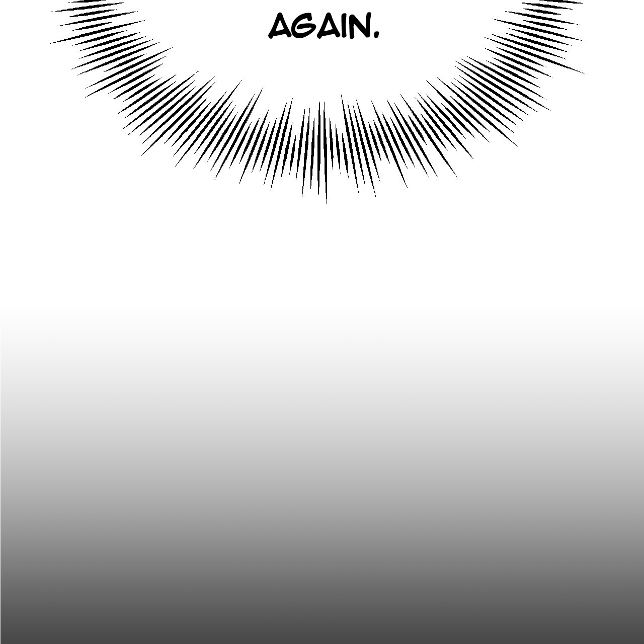 Death Delayed for a Short Time Because of the Will (BL) - Chapter 58 manhwa