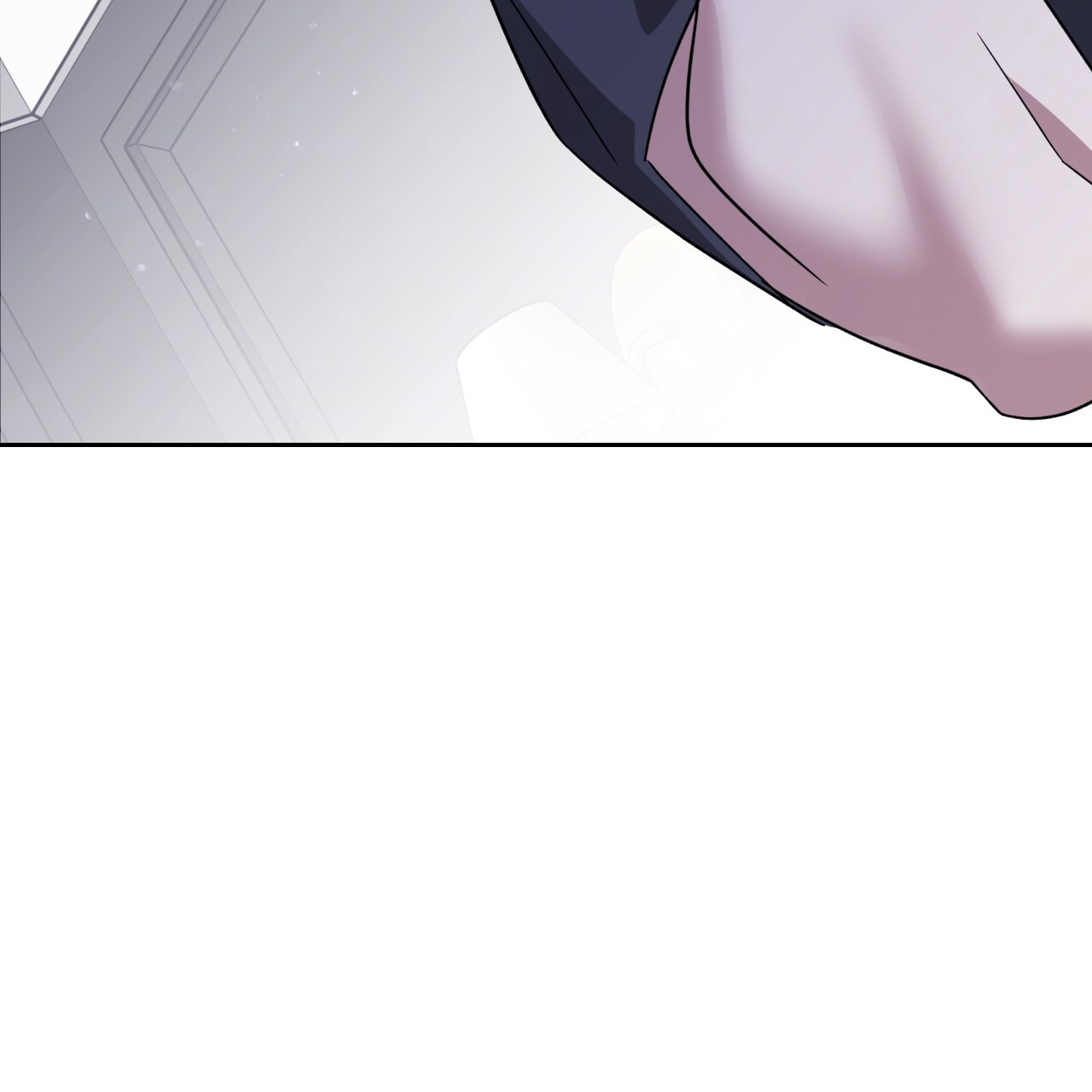 Death Delayed for a Short Time Because of the Will (BL) - Chapter 58 manhwa
