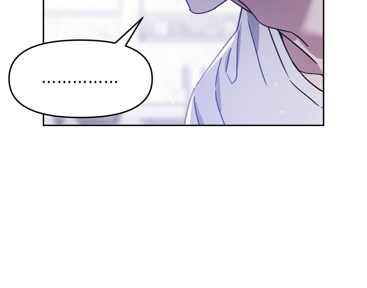 Death Delayed for a Short Time Because of the Will (BL) - Chapter 58 manhwa