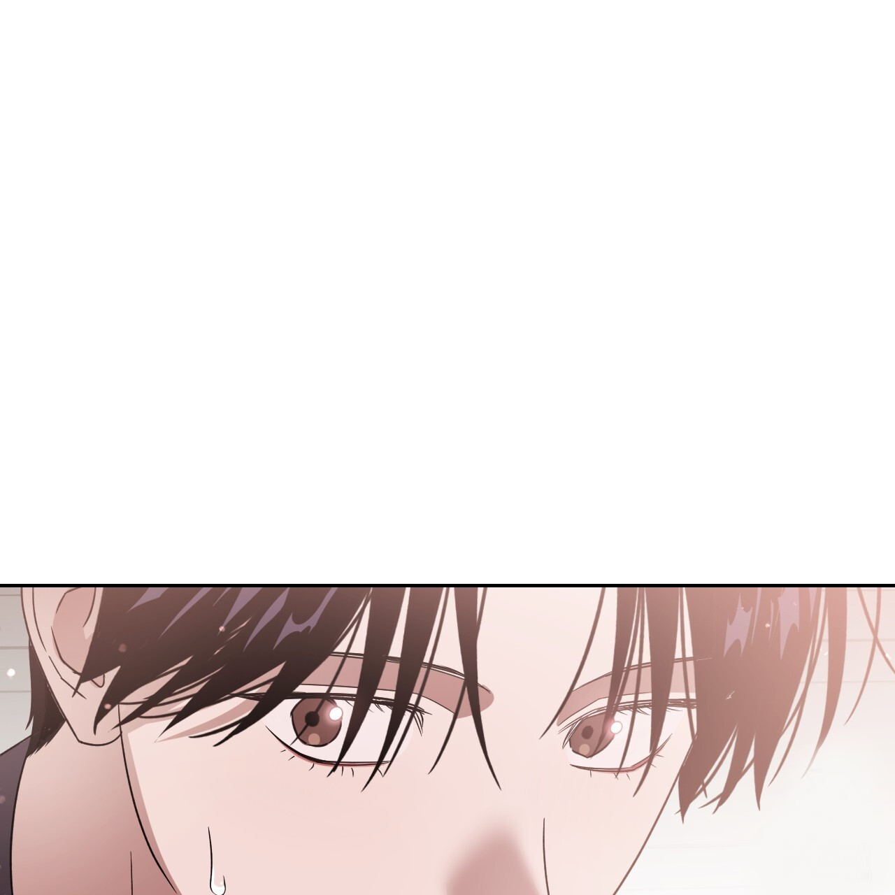 Death Delayed for a Short Time Because of the Will (BL) - Chapter 58 manhwa