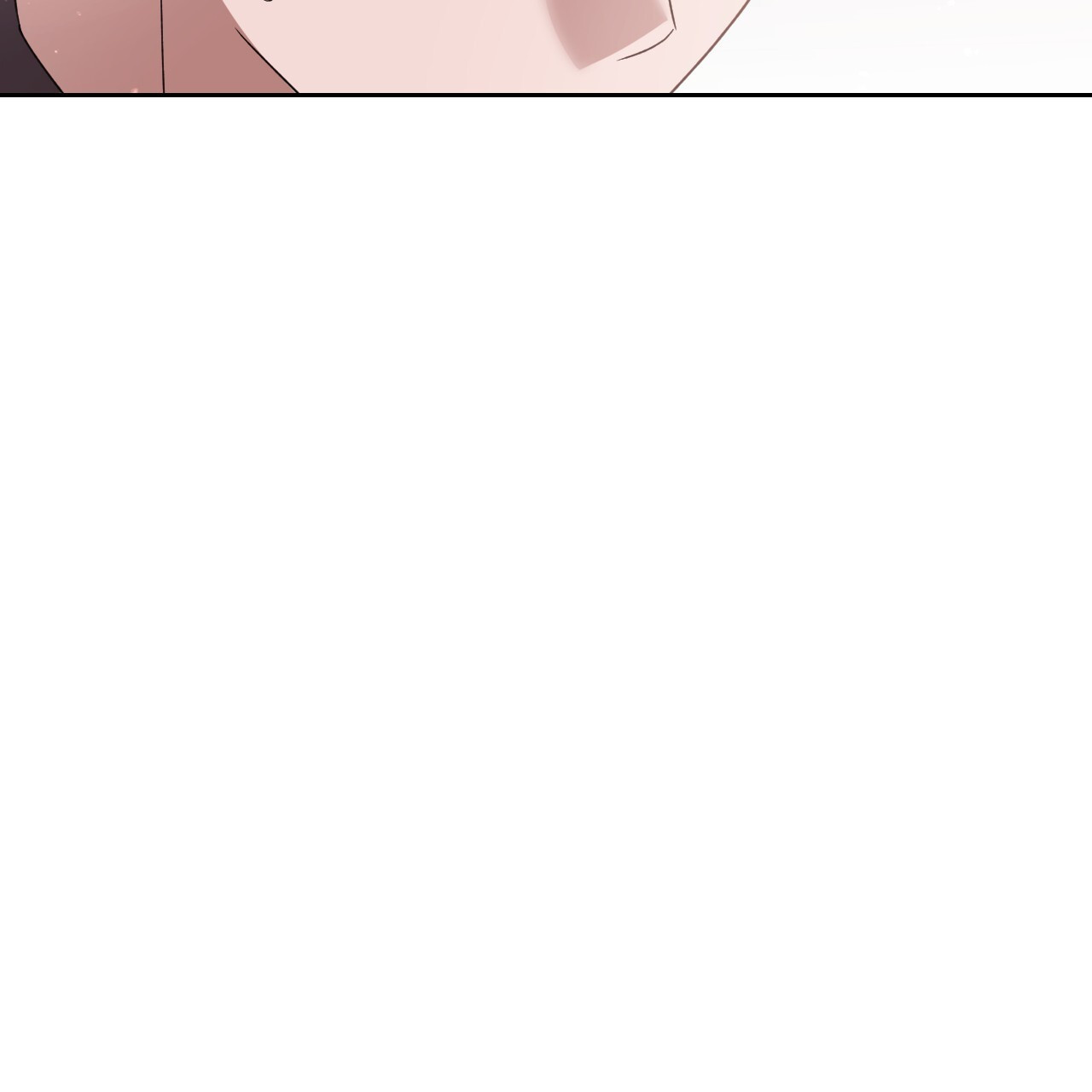 Death Delayed for a Short Time Because of the Will (BL) - Chapter 58 manhwa
