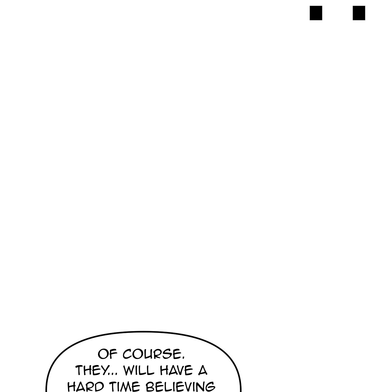 Death Delayed for a Short Time Because of the Will (BL) - Chapter 58 manhwa