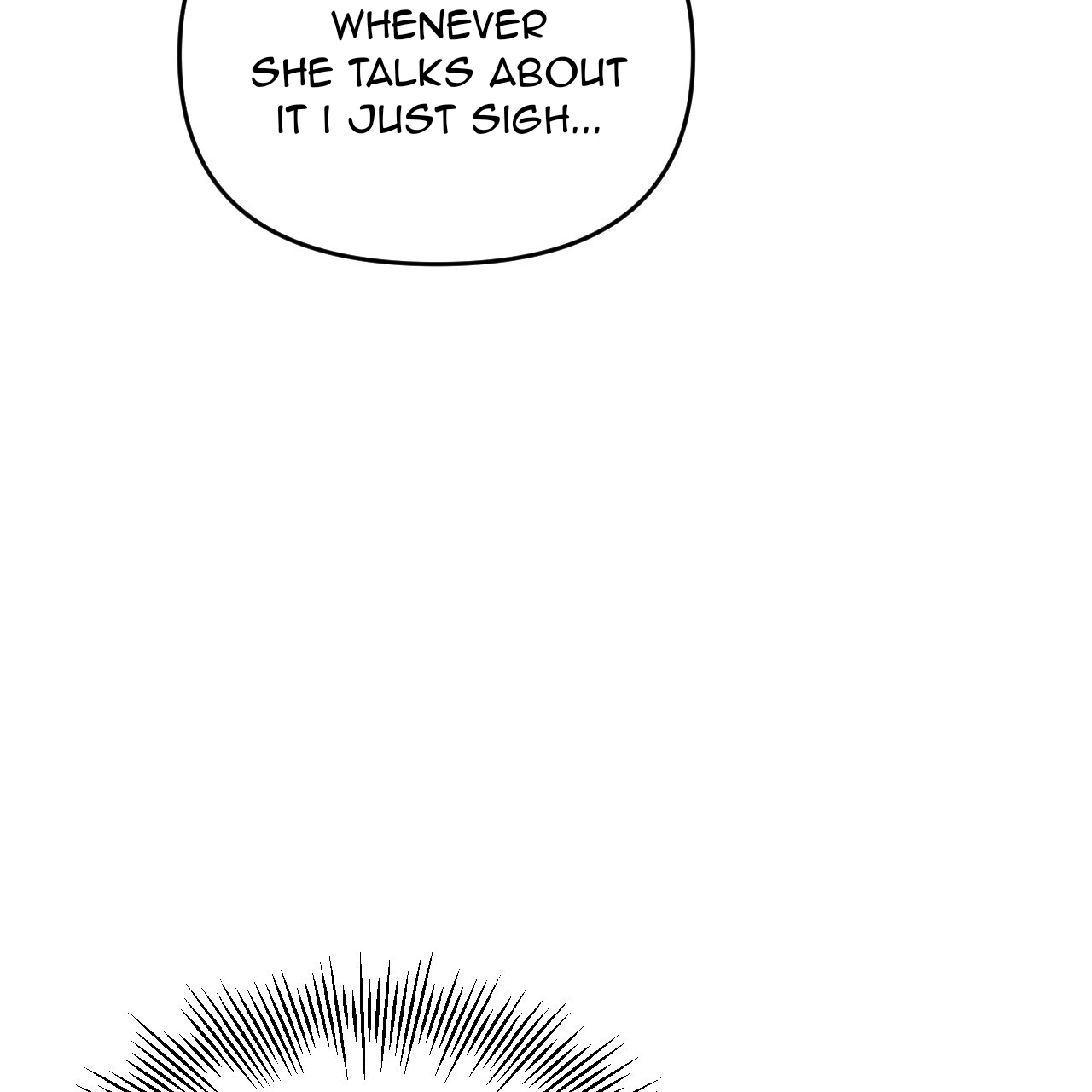 Death Delayed for a Short Time Because of the Will (BL) - Chapter 58 manhwa