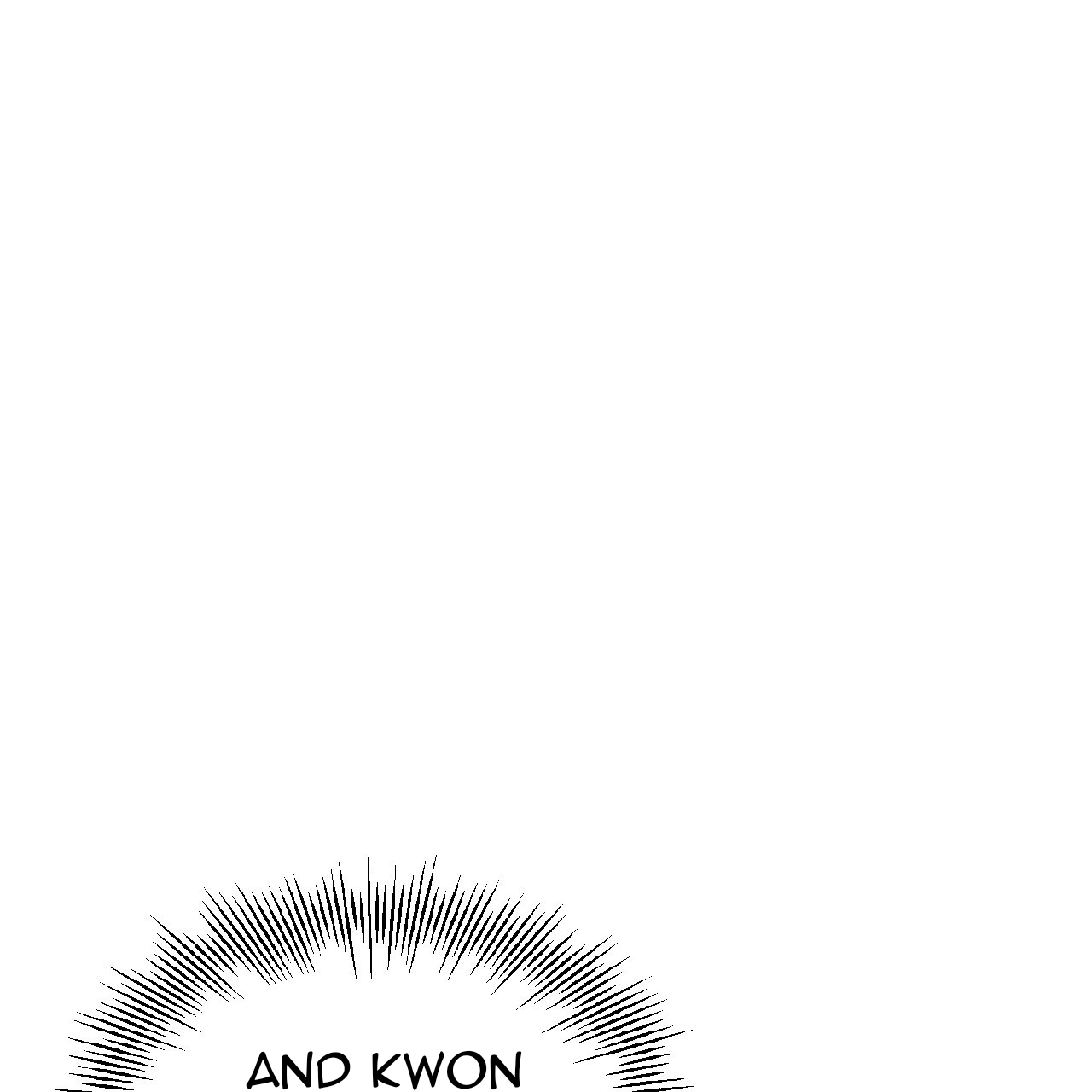 Death Delayed for a Short Time Because of the Will (BL) - Chapter 58 manhwa
