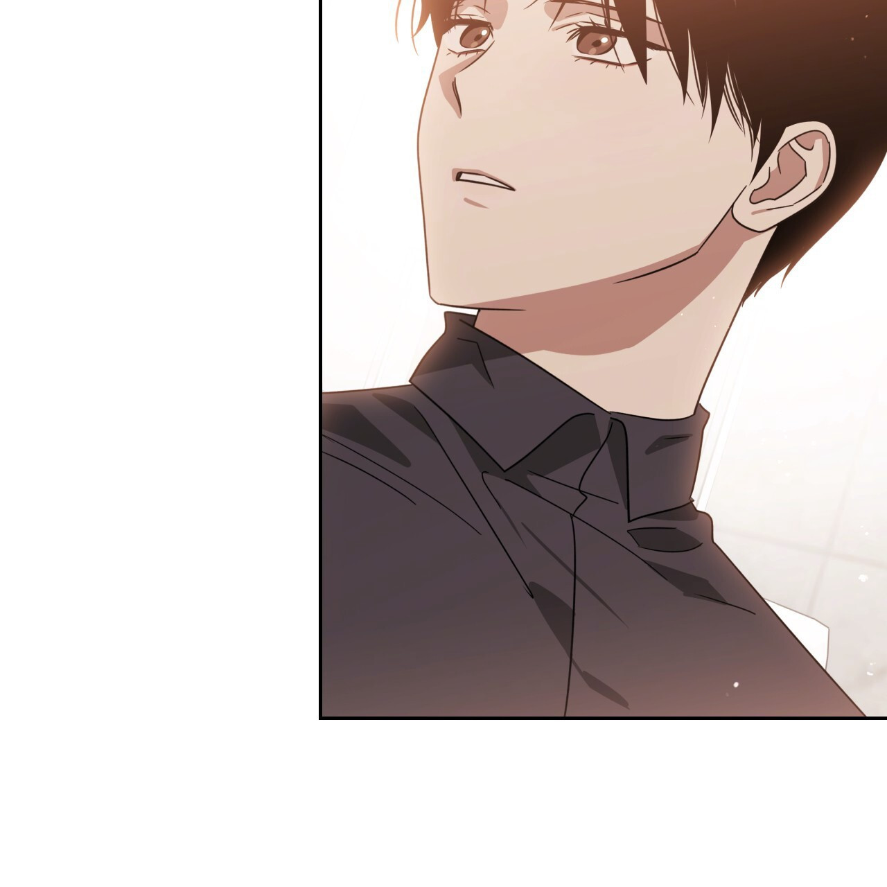 Death Delayed for a Short Time Because of the Will (BL) - Chapter 58 manhwa