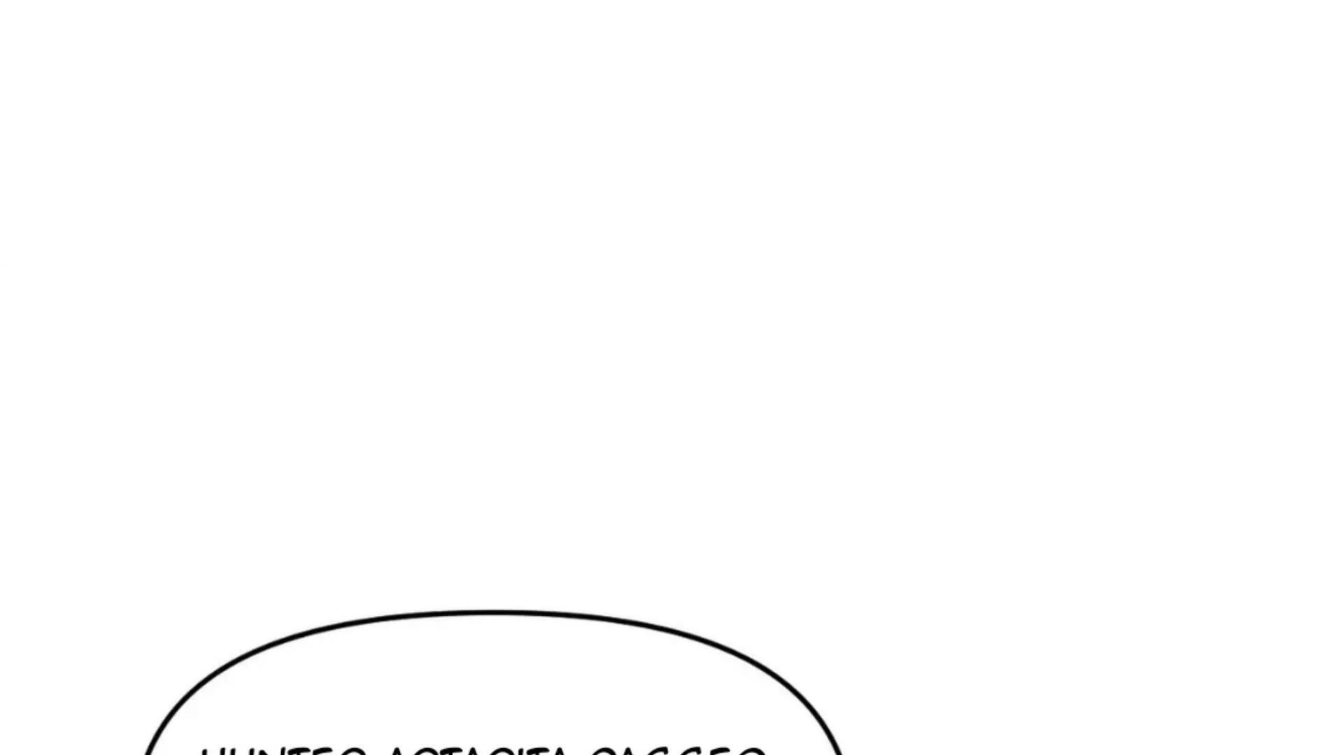 Death Delayed for a Short Time Because of the Will (BL) - Chapter 73 manhwa