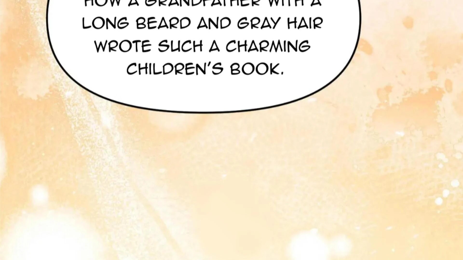 Death Delayed for a Short Time Because of the Will (BL) - Chapter 73 manhwa