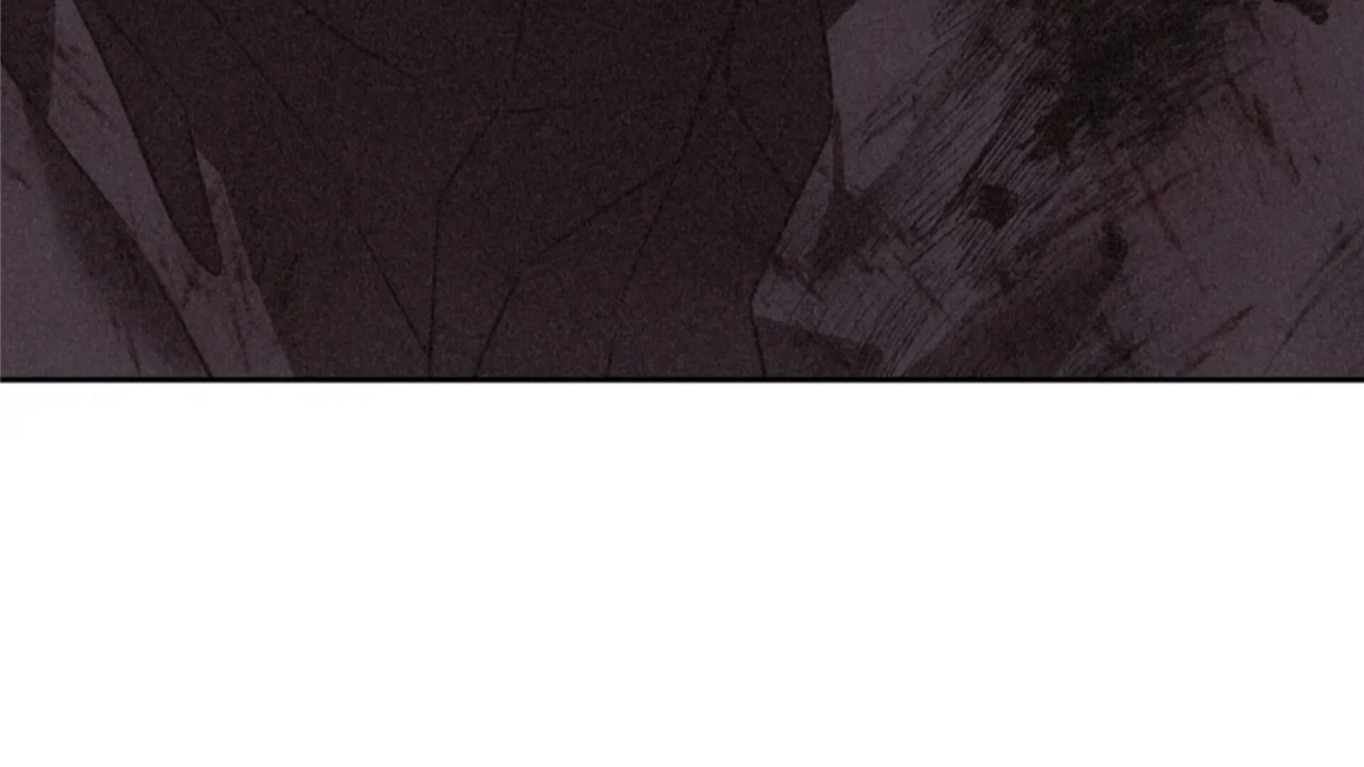 Death Delayed for a Short Time Because of the Will (BL) - Chapter 73 manhwa