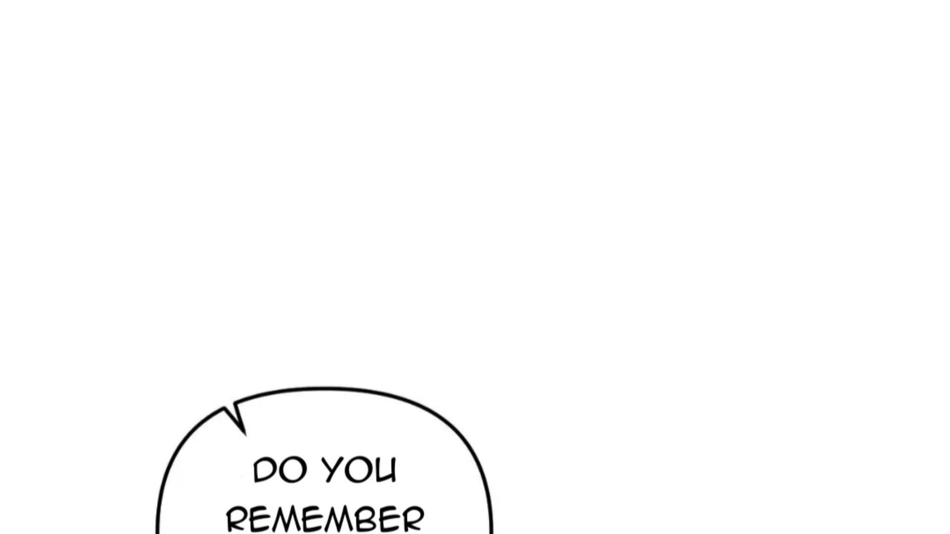 Death Delayed for a Short Time Because of the Will (BL) - Chapter 73 manhwa