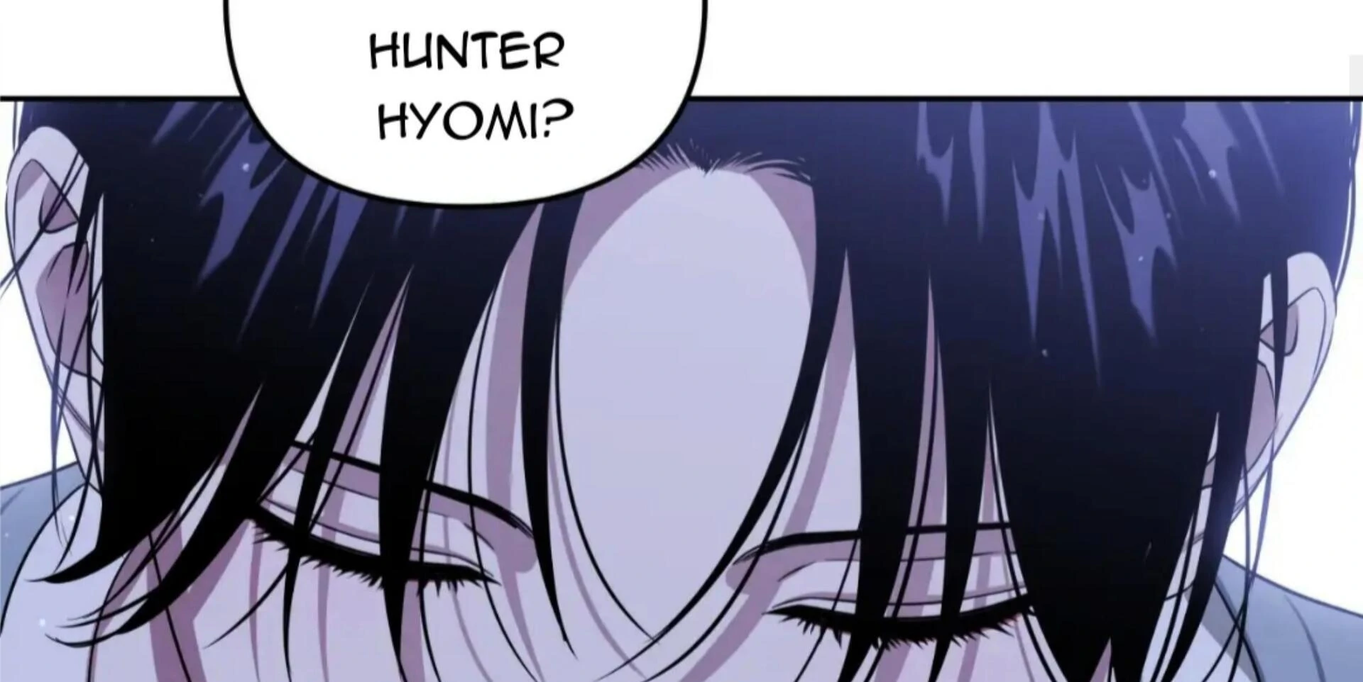 Death Delayed for a Short Time Because of the Will (BL) - Chapter 73 manhwa