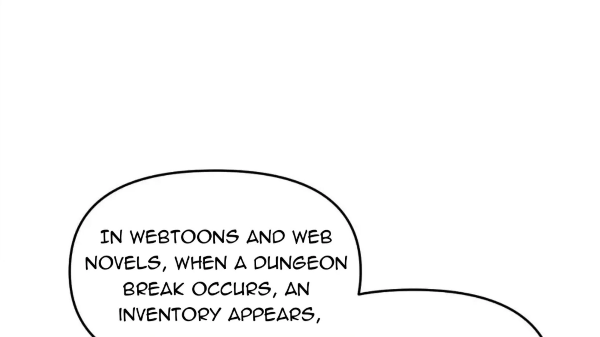 Death Delayed for a Short Time Because of the Will (BL) - Chapter 73 manhwa