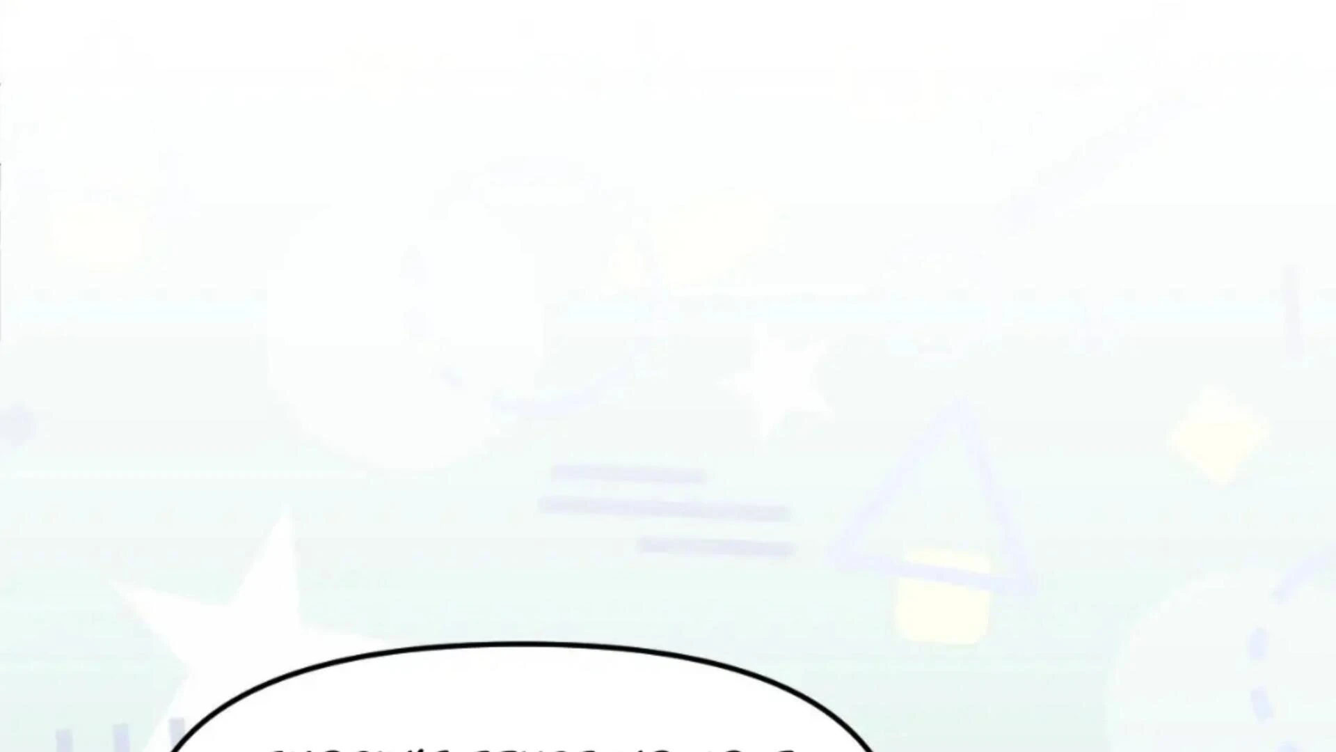Death Delayed for a Short Time Because of the Will (BL) - Chapter 73 manhwa