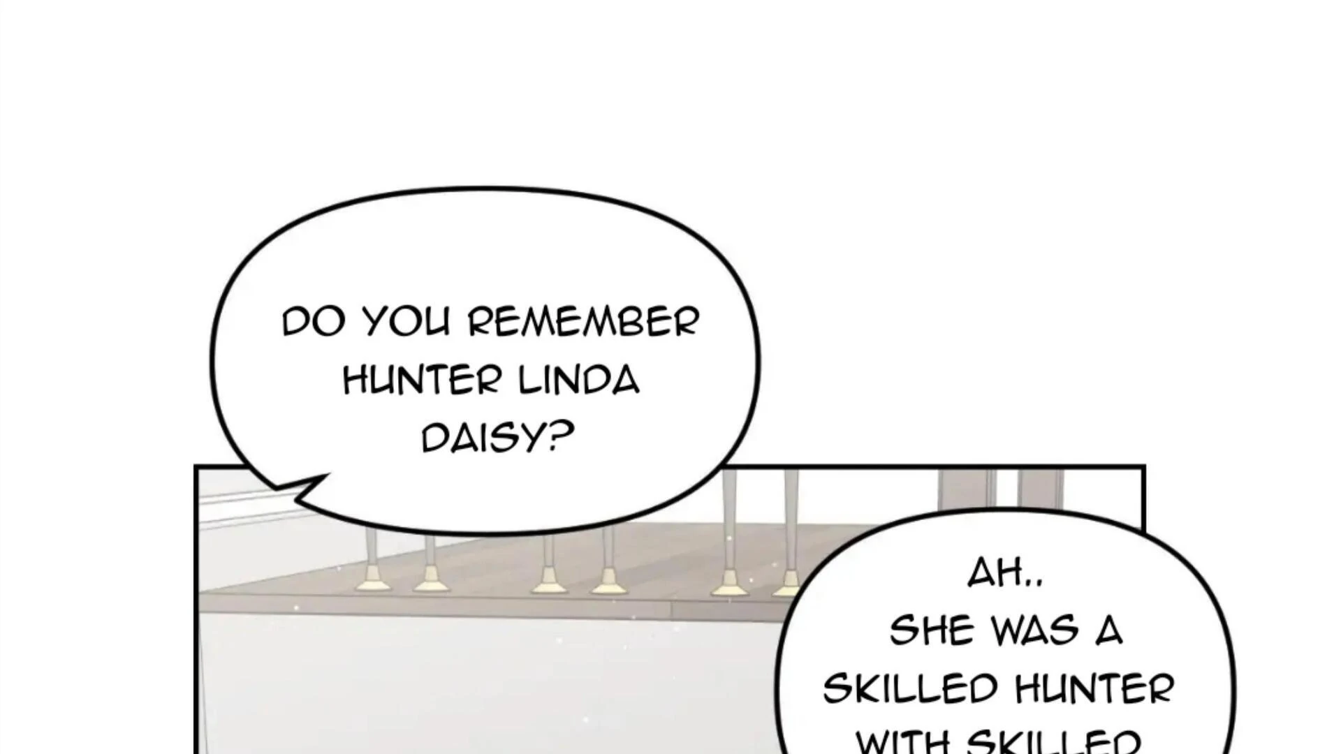 Death Delayed for a Short Time Because of the Will (BL) - Chapter 73 manhwa