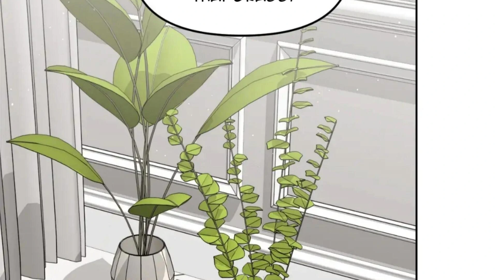 Death Delayed for a Short Time Because of the Will (BL) - Chapter 73 manhwa