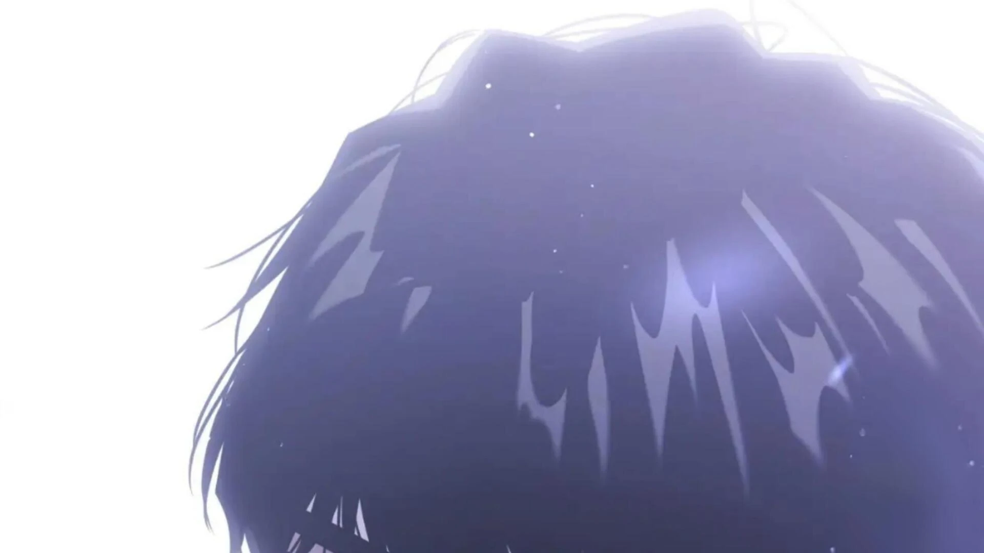 Death Delayed for a Short Time Because of the Will (BL) - Chapter 73 manhwa