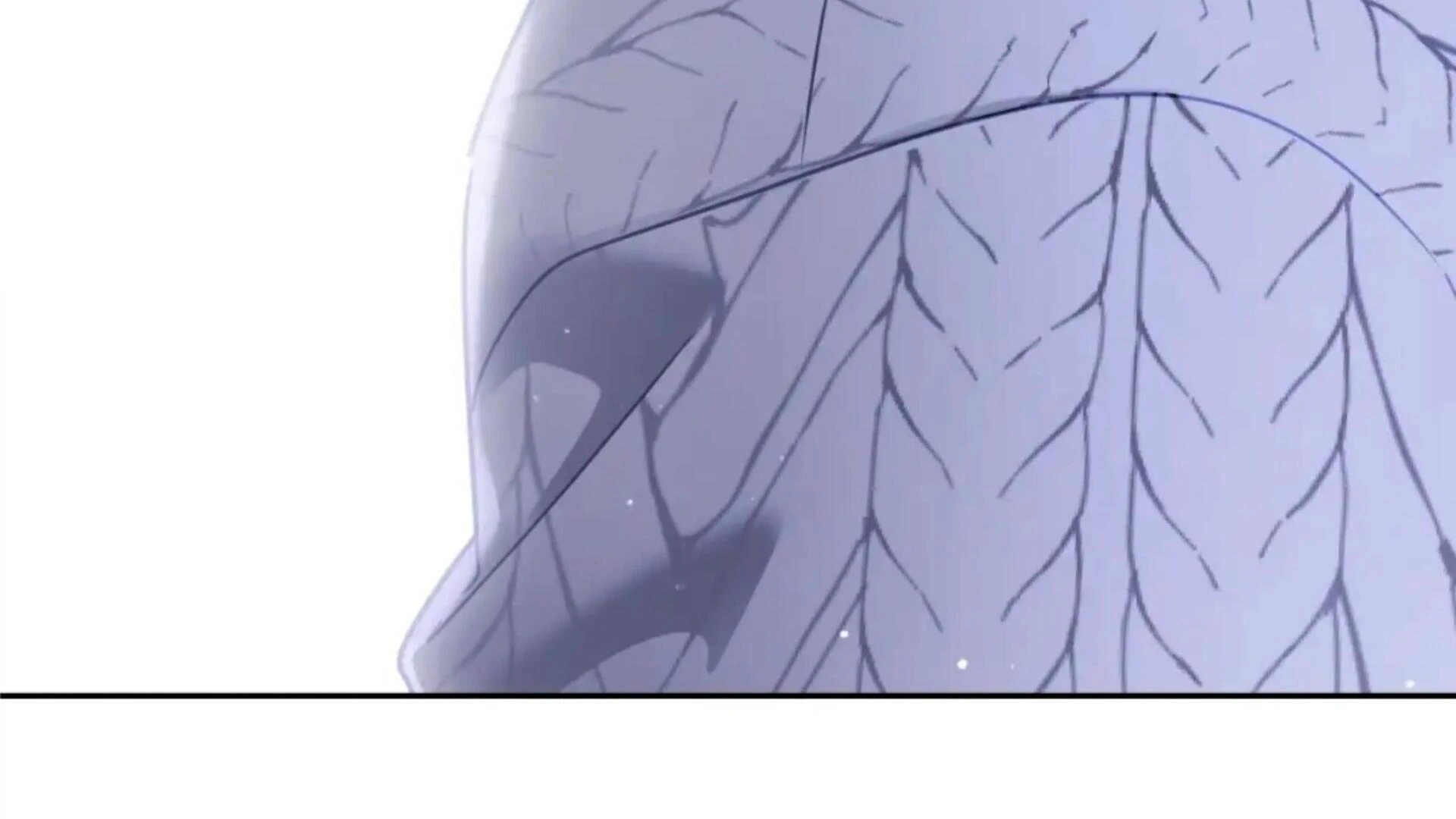 Death Delayed for a Short Time Because of the Will (BL) - Chapter 73 manhwa