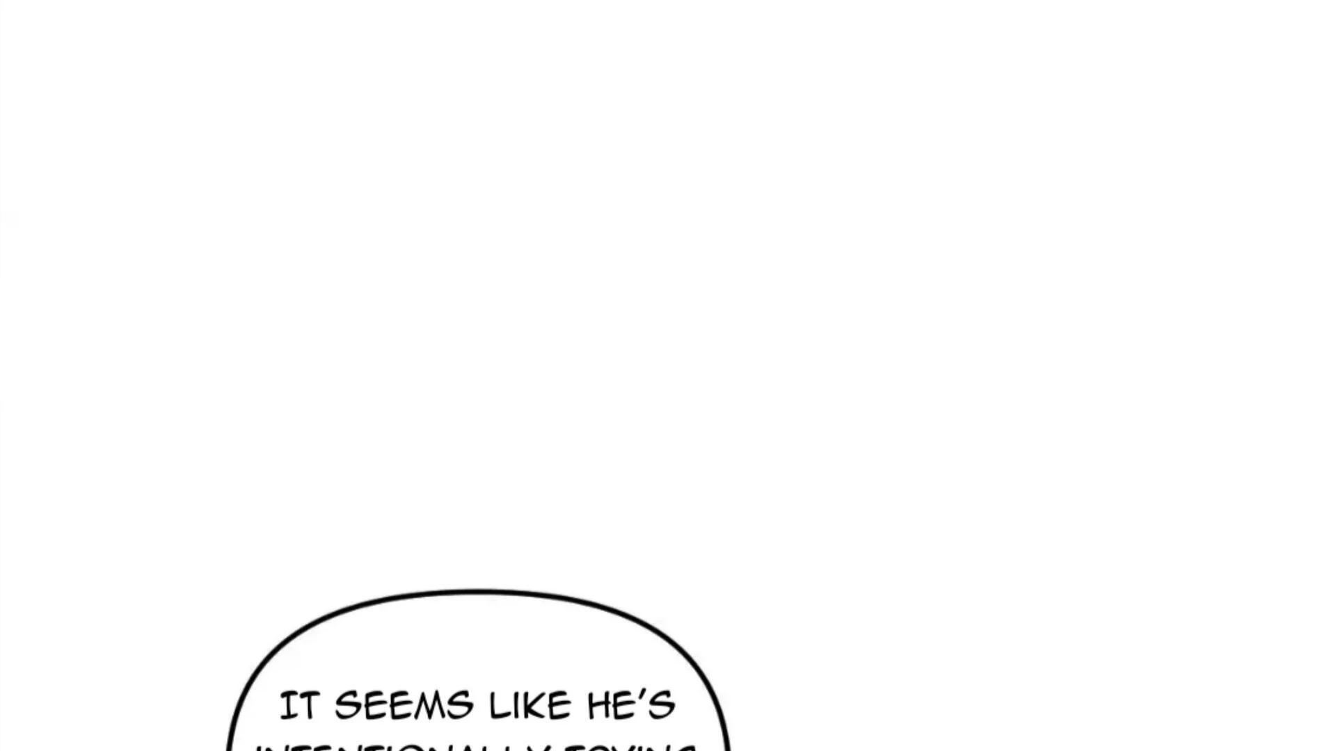 Death Delayed for a Short Time Because of the Will (BL) - Chapter 73 manhwa
