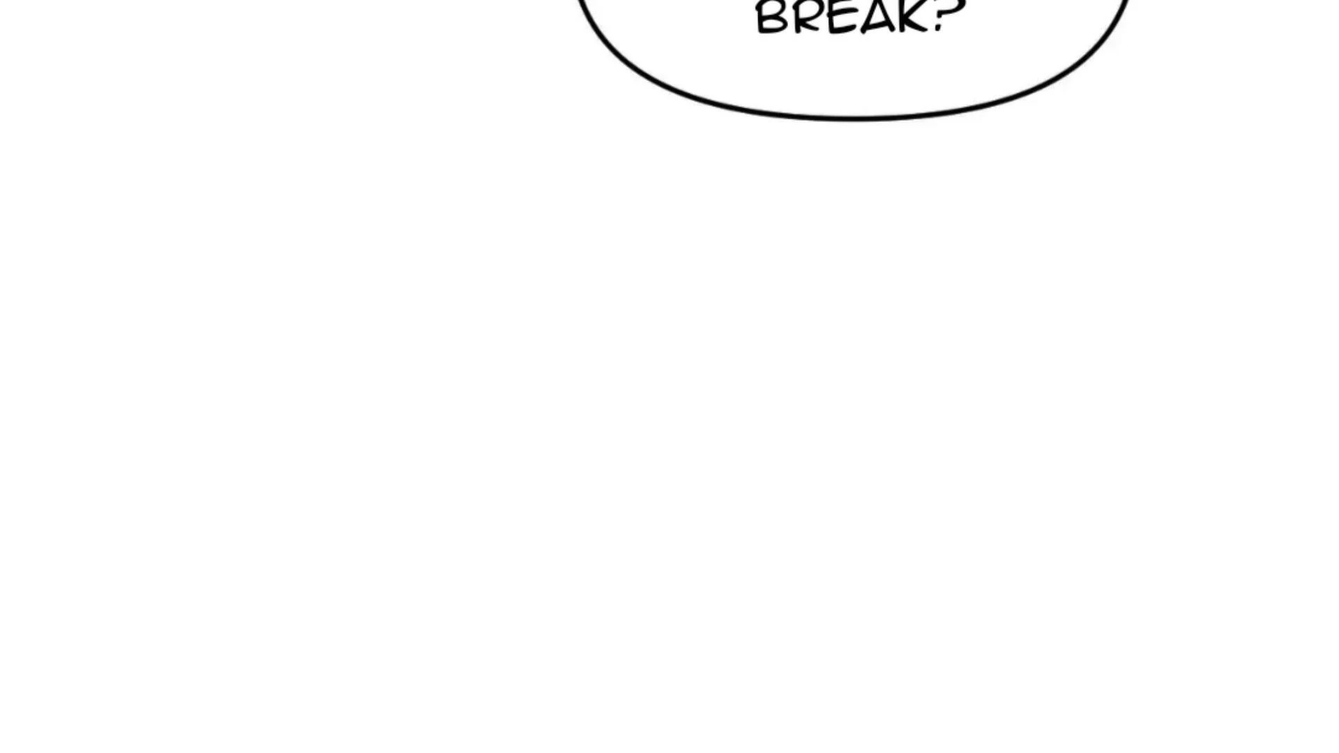 Death Delayed for a Short Time Because of the Will (BL) - Chapter 73 manhwa