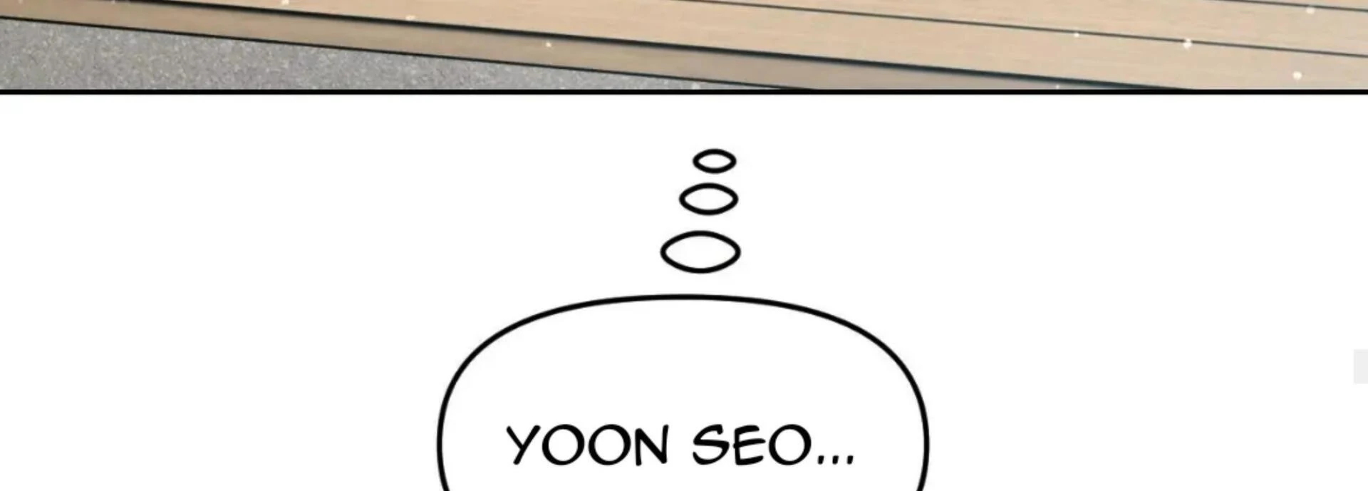 Death Delayed for a Short Time Because of the Will (BL) - Chapter 73 manhwa
