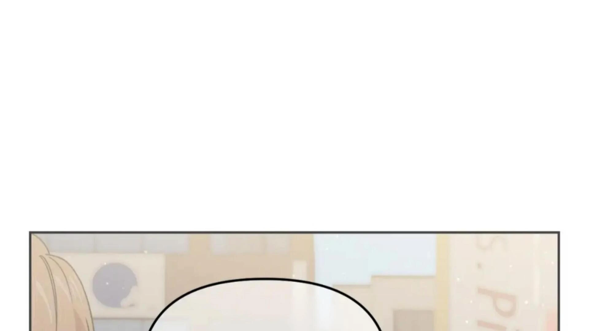 Death Delayed for a Short Time Because of the Will (BL) - Chapter 73 manhwa