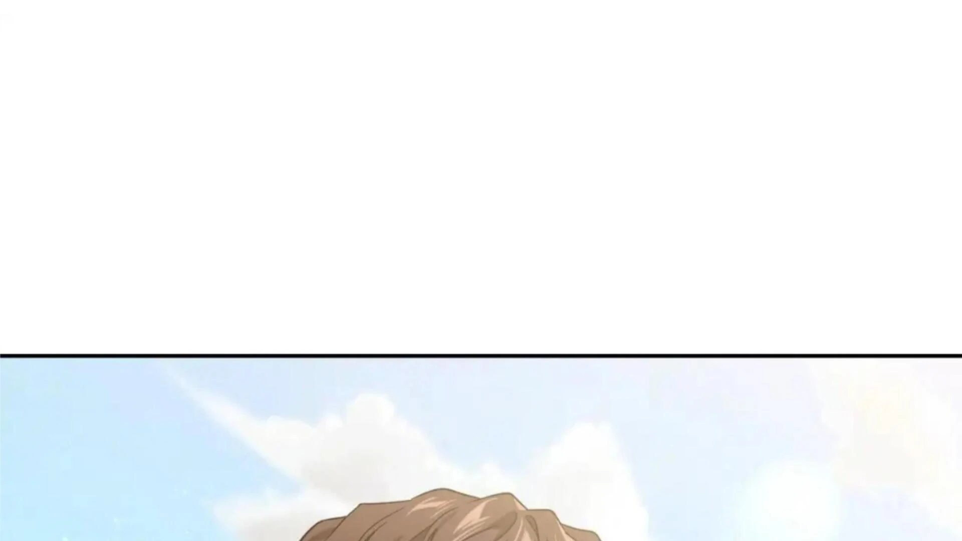 Death Delayed for a Short Time Because of the Will (BL) - Chapter 73 manhwa