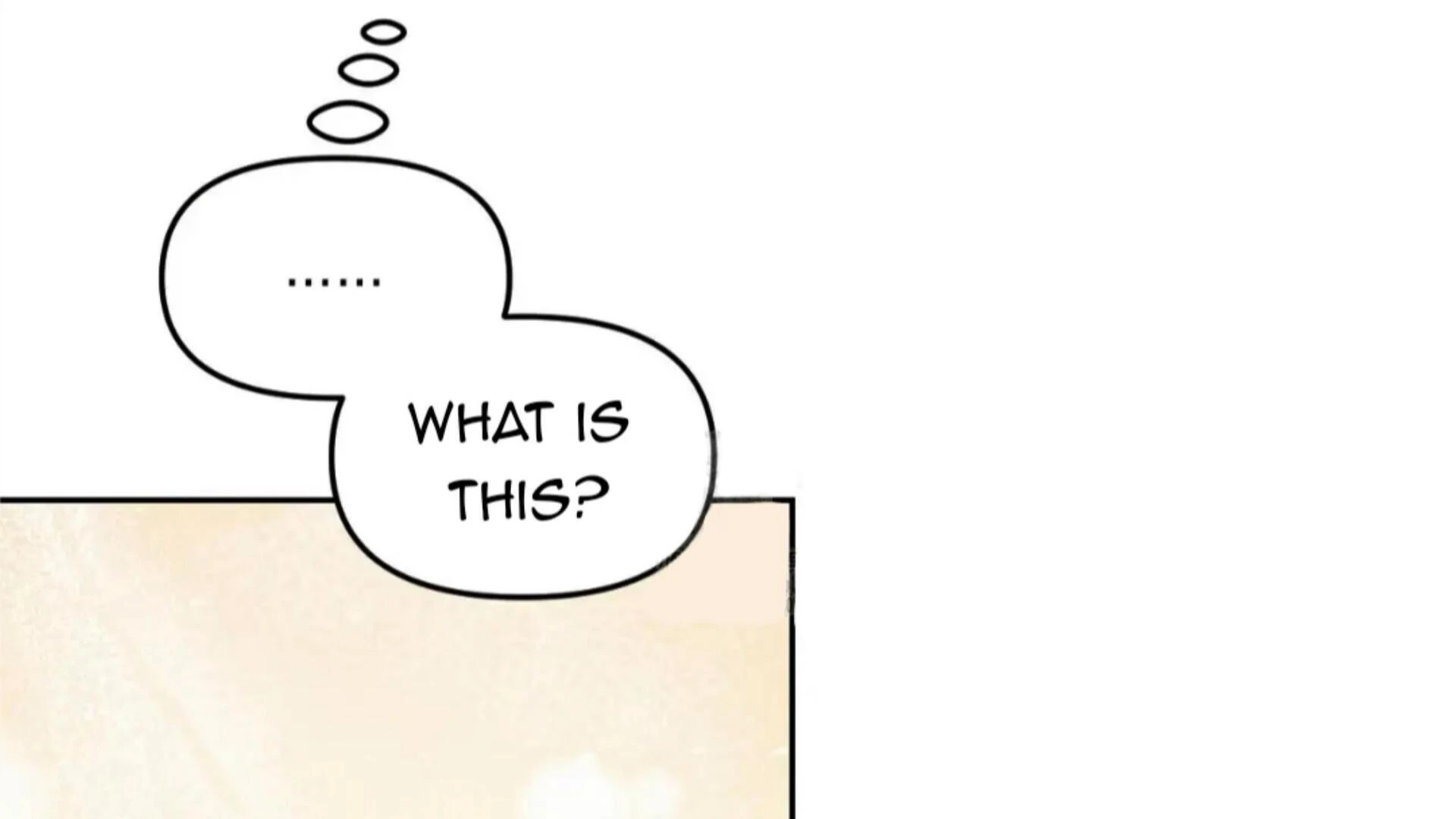 Death Delayed for a Short Time Because of the Will (BL) - Chapter 73 manhwa