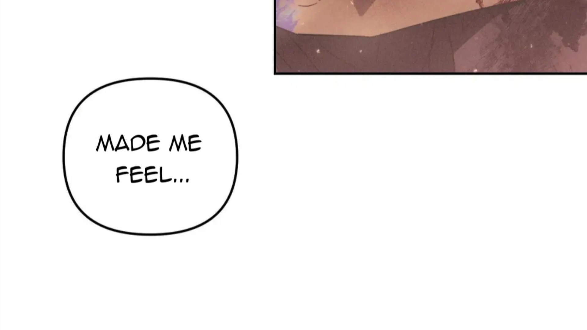 Death Delayed for a Short Time Because of the Will (BL) - Chapter 73 manhwa