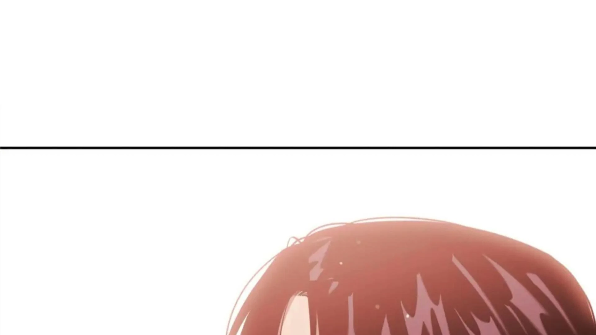 Death Delayed for a Short Time Because of the Will (BL) - Chapter 73 manhwa