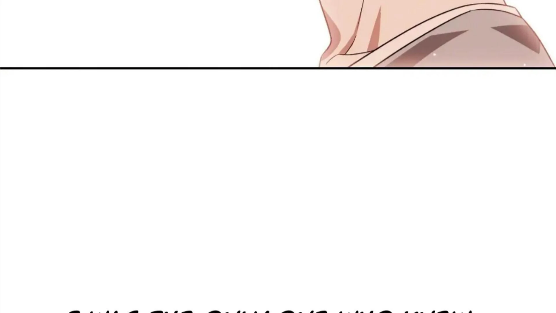 Death Delayed for a Short Time Because of the Will (BL) - Chapter 73 manhwa