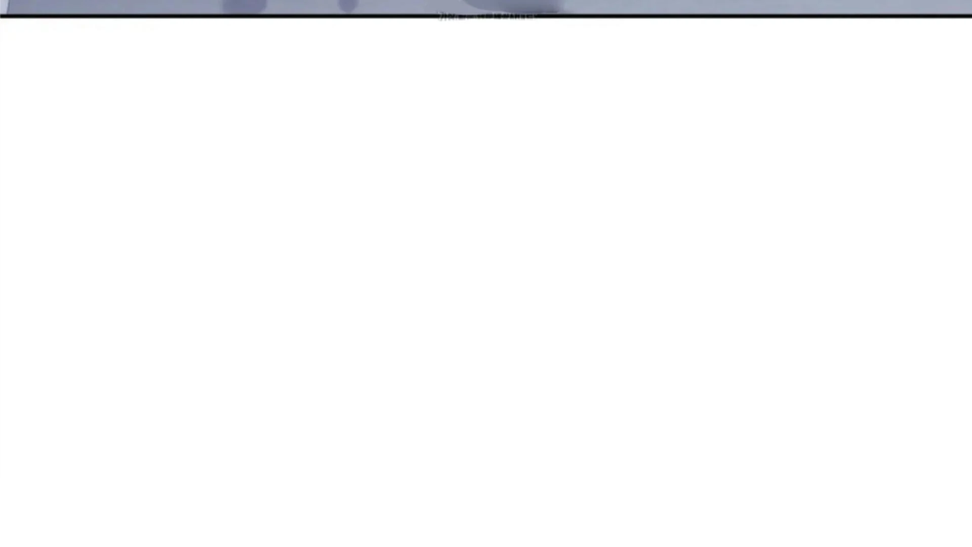 Death Delayed for a Short Time Because of the Will (BL) - Chapter 73 manhwa